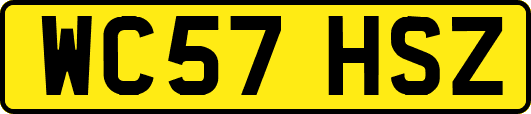 WC57HSZ