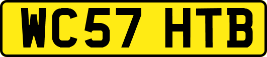 WC57HTB