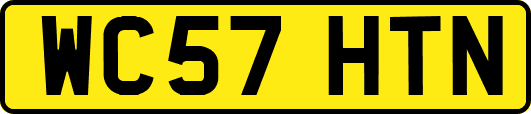 WC57HTN