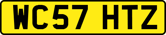 WC57HTZ