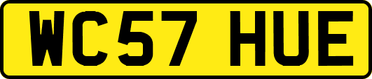 WC57HUE