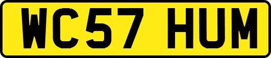 WC57HUM
