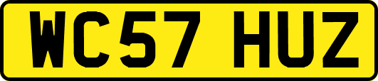 WC57HUZ