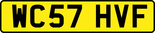 WC57HVF
