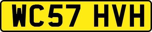 WC57HVH