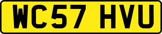 WC57HVU