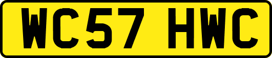 WC57HWC