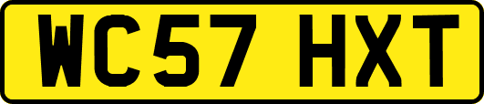 WC57HXT