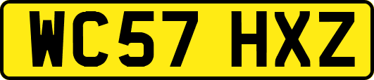WC57HXZ
