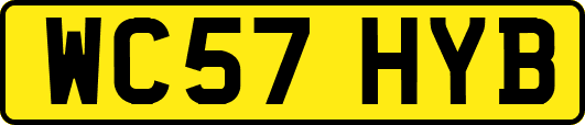 WC57HYB