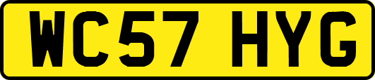 WC57HYG