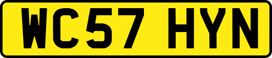 WC57HYN