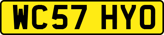 WC57HYO