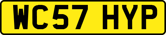 WC57HYP