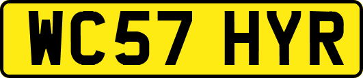 WC57HYR