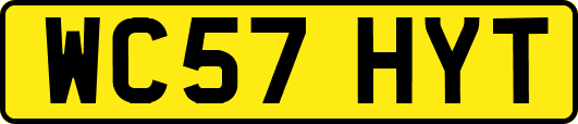 WC57HYT