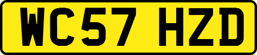 WC57HZD