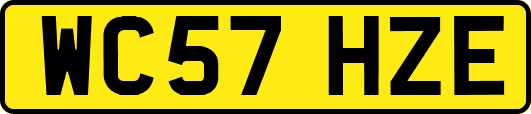 WC57HZE
