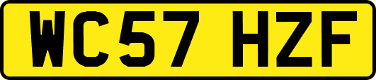 WC57HZF