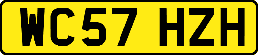 WC57HZH