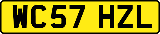 WC57HZL