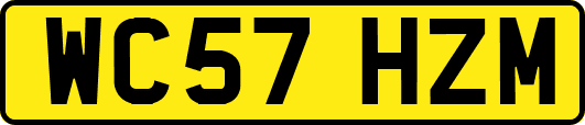 WC57HZM