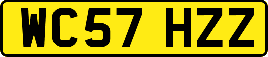 WC57HZZ