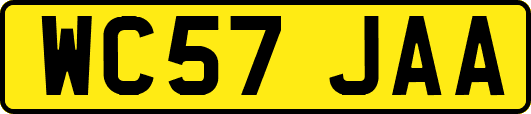 WC57JAA