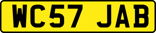 WC57JAB