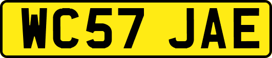 WC57JAE