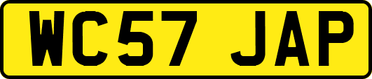 WC57JAP