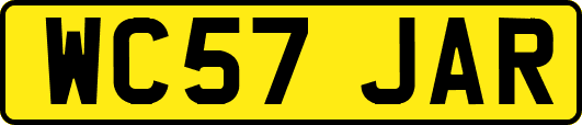 WC57JAR