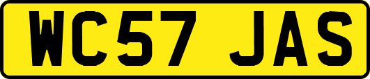 WC57JAS