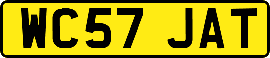 WC57JAT