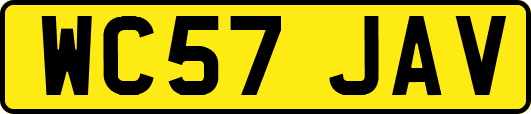 WC57JAV