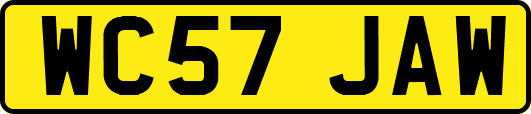 WC57JAW