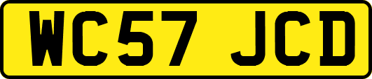 WC57JCD