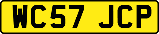 WC57JCP