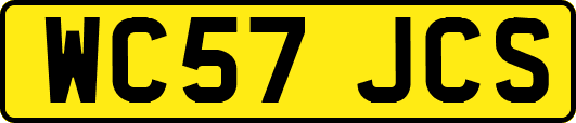 WC57JCS
