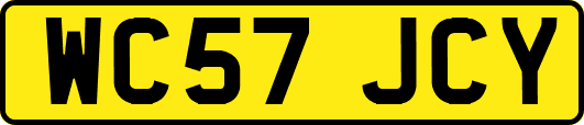 WC57JCY