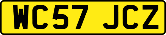 WC57JCZ