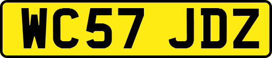 WC57JDZ