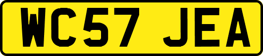 WC57JEA
