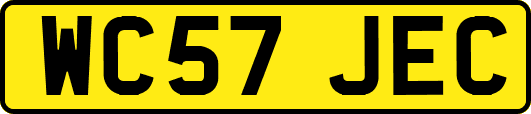 WC57JEC