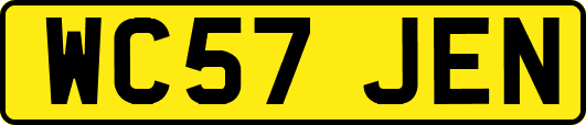 WC57JEN