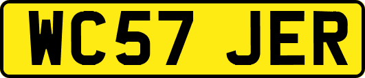WC57JER