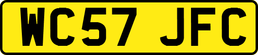 WC57JFC