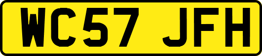 WC57JFH