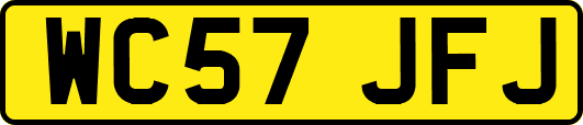 WC57JFJ
