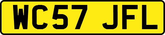 WC57JFL